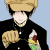 :iconinuyorukai: