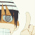 :iconinuyoshieookami: