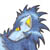 :iconInuYoukaiNM: