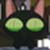 :iconinuyouki: