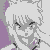 :iconinuyoukiskye: