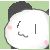 :iconinuyshathebom:
