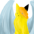 :iconinuyuke: