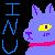:iconinuyuki-chan: