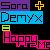 :iconinuyusha: