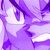 :iconinuyushatears4444:
