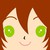 :iconinuyuusan: