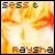 :iconinuyuyu-16: