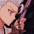:iconInuyyasha: