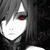 :iconInuzuka-ai: