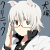 :iconinuzuka-ball: