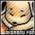 :iconinuzuka-carlos: