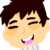 :iconinuzuka-hiraito: