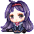 :iconinuzuka-kazumi: