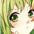 :iconinuzuka-kazumi: