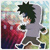 :iconinuzuka-taichou: