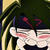 :iconinuzuka00: