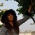:iconinuzuka4: