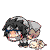 :iconinuzukaconor: