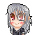 :iconinuzukagirl19:
