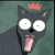 :iconInuzukagirl77: