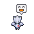 :iconinuzukahyuuga:
