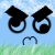 :iconInuzukaJiyu: