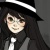 :iconinuzukakazumi: