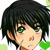 :iconinuzukanaminachan: