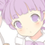 InuzukaNeko :iconinuzukaneko:
