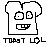 :iconinuzukasage: