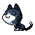:iconinuzuki: