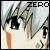 :iconinv3rse: