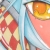 :iconinv3rseart: