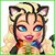 :iconinvad3rgalaxy: