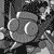 :iconinvadahbb: