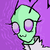:iconinvadaphishh: