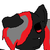 :iconinvadarberry: