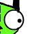 :iconinvadastar: