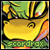 :iconinvadekevin: