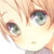 :iconinvader---dee: