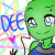 :iconinvader---dee: