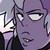 :iconinvader--ash: