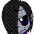 :iconinvader--dib: