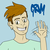 :iconinvader--fang: