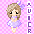 :iconinvader--forever: