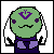 :iconinvader--miz: