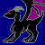 :iconInvader--Nny: