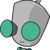 :iconinvader-alan: