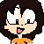 :iconinvader-ali: